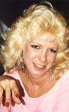 Sandy 1993 02